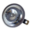 Buzina  Som Mercedes 24v  B65 Individual Bergson