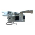 Fechadura Predisp P/eletrica Scania Serie V Esquerda - 61217