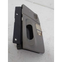 Cinzeiro Moldura Tampa Painel Ford Ranger 1997 