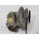 Bomba Água Ford F250 Mwm 6 Cilindros Diesel Original