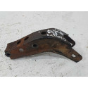  Suporte Alternador/câmbio Gm Montana Agile 1.4 2016 Manual