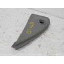 Acabamento Espelho Porta Lado Direito Renault Kangoo 2012