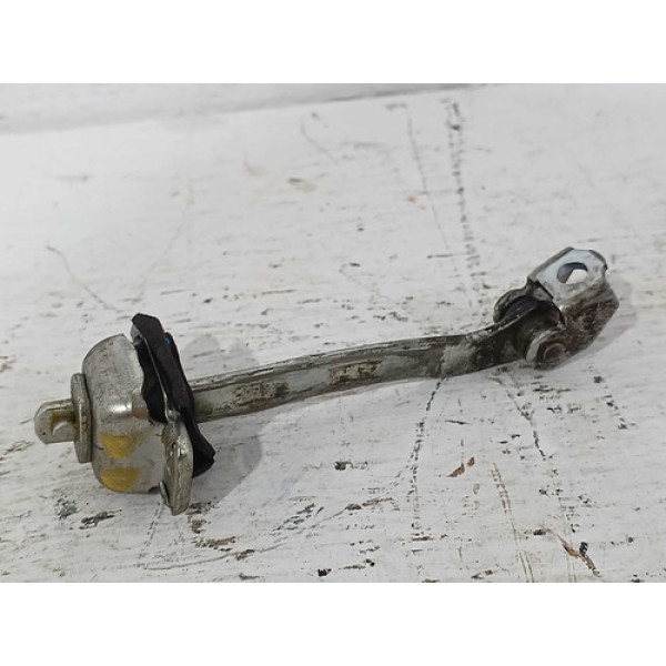 Limitador Porta Dianteira Direita Gm Corsa Hatch 2012