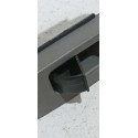 Moldura Do Forro De Porta Trava Gm S10 Blazer 97
