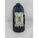  Botão Comando Vidro Tras.direito Duster Oroch 1.6 2022