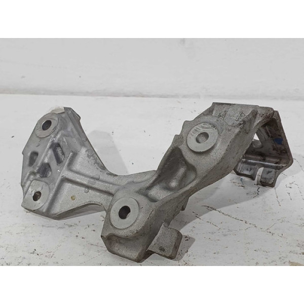 Suporte Alternador Nissan Kicks 1.6 2018 