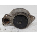 Bomba Água Ford F250 Mwm 6 Cilindros Diesel Original
