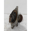 Bomba De Água Mmc L200 Triton 3.2 2011