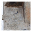 Suporte Bloco Motor Coxim Esquerdo Fiat Ducato 2011