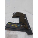 Acabamento Painel Moldura Gm S10 2.8 2002 Diesel 4x2