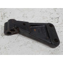 Suporte Tampa Volante Motor Direito Dodge Dakota Diesel 2001