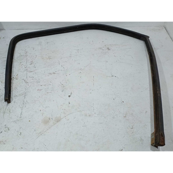 Borracha Canaleta Porta D.d Ford Ranger 1997