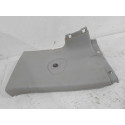Acabamento Superior Coluna Tras. Direita Toyota Hilux 2010 