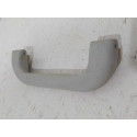 Alça Teto Puxador Volkswagen Saveiro 1.6 2000