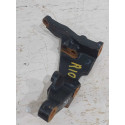  Suporte Coxim Motor Mmc L200 Triton 3.2 2012 Diesel 