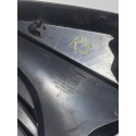 Carenagem Lateral Direita Honda Cg 125 Fan Ks 2009 C/detalhe