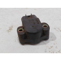 Sensor Corpo Borboleta Ford F250 4.2 2001 V6 Gasolina