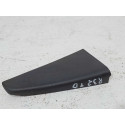 Acabamento Porta Tras Dir Gm Corsa Hatch Maxx 2012