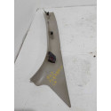  Moldura Coluna Parabrisa Direita Gm Corsa Hatch Maxx 2012
