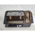 Cinzeiro Moldura Tampa Painel Ford Ranger 1997 
