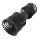 Motor Vent. Climatizador Interclima 12v Imobras 101104412