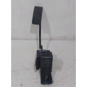 Pedal Acelerador Mitsubishi L200 Triton 3.2 D