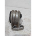  Suporte Coxim Do Motor Fiat Ducato Cargo 2.3 Mwm 2012