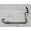 Cano Agua Motor  Gm Chevrolet S10 2.8 2019 200cv
