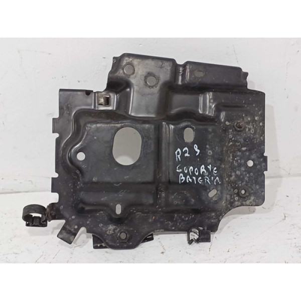 Suporte Fixação Caixa Bateria Peugeot 207 2010