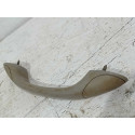 Alça Pqp Diant.direita Volkswagen Saveiro Cl 1.6 1999