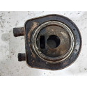 Radiador Óleo Dodge Dakota 2.5 Diesel 2001