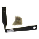 Suporte Antena Px Direito Ford/vw Cargo 2011