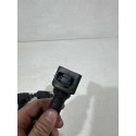 Jogo De Bobina Bico Renault Oroch Duster 1.6 20/24 Original