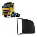 Capa Lanterna Seta Direita Volvo Fh 2005 A 2009 20425419