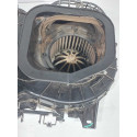  Caixa Evaporadora Ar Condicionado Vw Amarok 2.0 2012 Manual