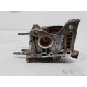 Bomba Água Peugeot 207 1.4 2010 Flex 8v