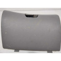  Porta Luvas  - Mmc Mitsubishi L200 Triton 3.2 Diesel  2012