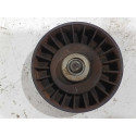 Polia Tensor Correia Dodge Dakota 2.5 Diesel 2001