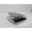 Capa Retrovisor Direito Mmc L200 Triton 2011 C/detalhe