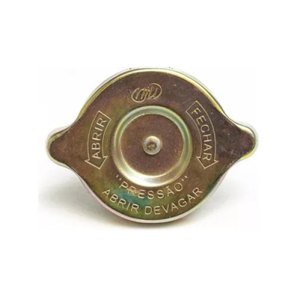 Tampa Radiador Reservatorio Inferior 13 L 1800d 1992 A 1998