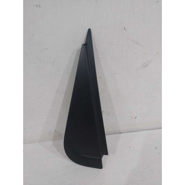 Acabamento Externo Porta Tras.dir Renault Duster Oroch 2022