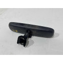 Retrovisor Interno Toyota Hilux 2010 Original