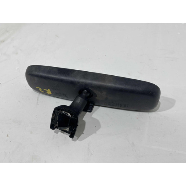 Retrovisor Interno Toyota Hilux 2010 Original