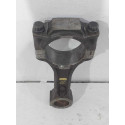 Biela De Motor Ford F250 Mwm Sprint 6cc
