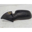  Retrovisor Esquerdo Detalhe/espelho Gm Corsa Hatch Max 2012