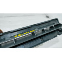  Difusor Entrada Ar Central Fiat Ducato 2011