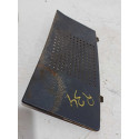  Tela Auto Falante Painel L.esquerdo Mmc L200 2005 Quadrada