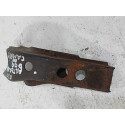  Suporte Alternador/câmbio Gm Montana Agile 1.4 2016 Manual