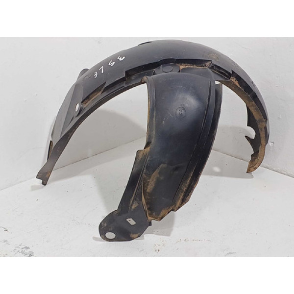 Parabarro Diant Esquerdo Renault Kangoo 2012