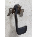  Maçaneta Interna Porta Diant Dir Gm Chevrolet S10 2001